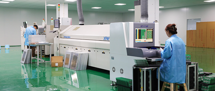 Yongkang Tieteng Hardware Tools Co., Ltd.