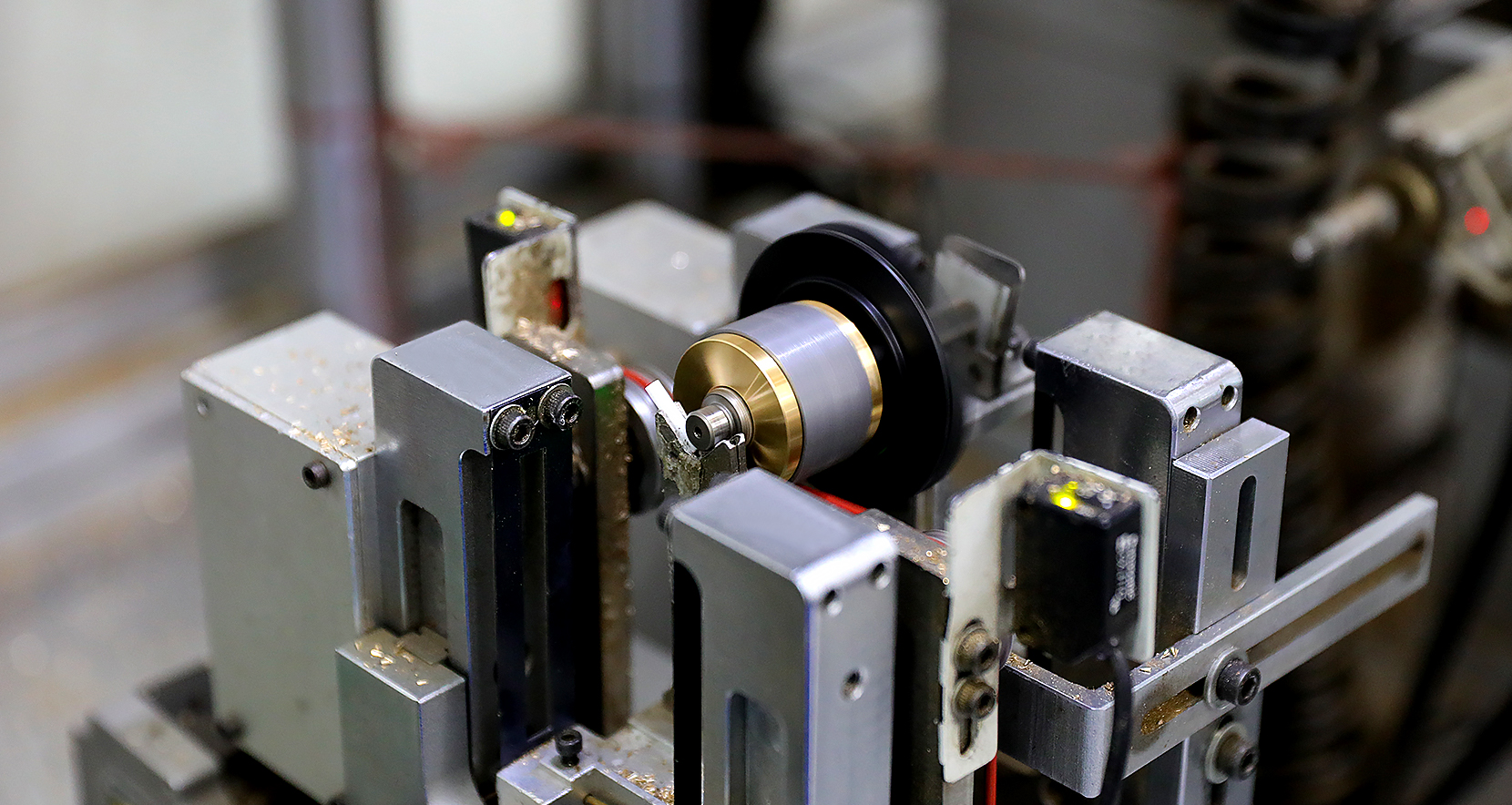 Yongkang Tieteng Hardware Tools Co., Ltd.