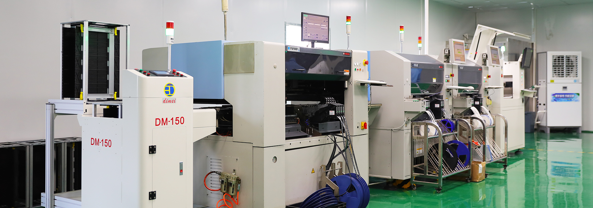 Yongkang Tieteng Hardware Tools Co., Ltd.