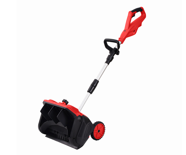 Yongkang Tieteng Hardware Tools Co., Ltd.